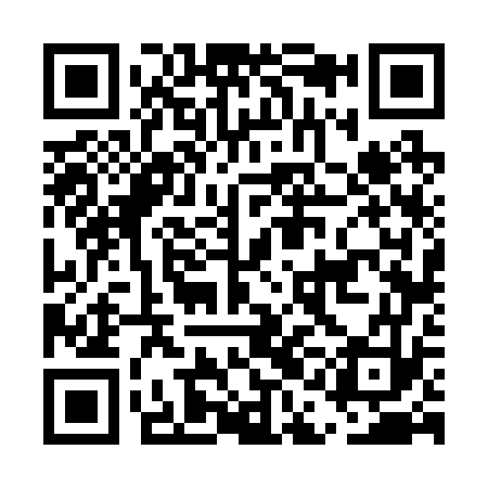 QR code for EAF273