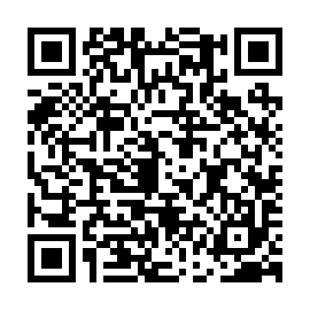 QR code for EAF2970