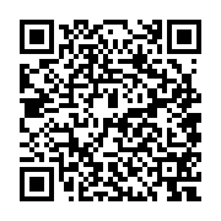 QR code for EAF3542
