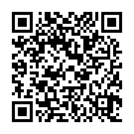 QR code for EAF924