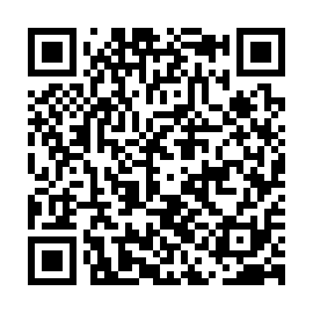 QR code for EAG311