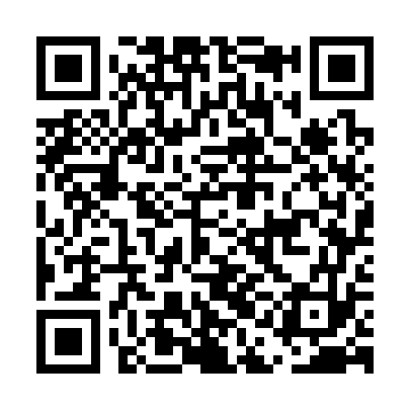 QR code for EAG373
