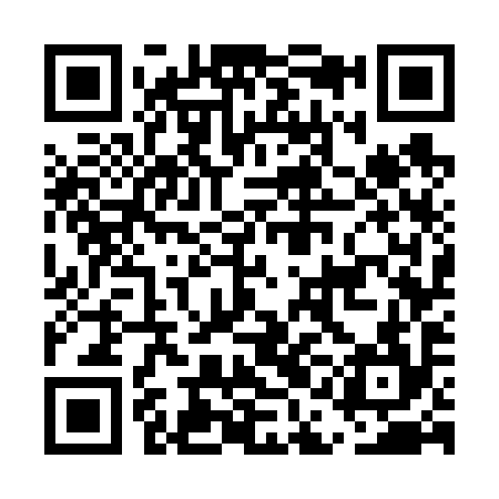 QR code for EAG694