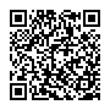 QR code for EAG882