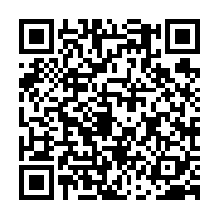 QR code for EAH6290