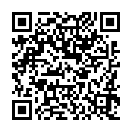 QR code for EAH692