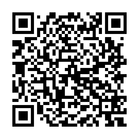 QR code for EAI168