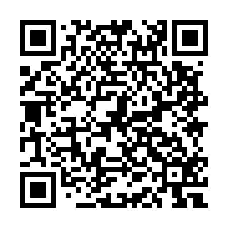 QR code for EAI516