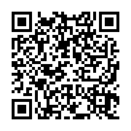 QR code for EAI8248