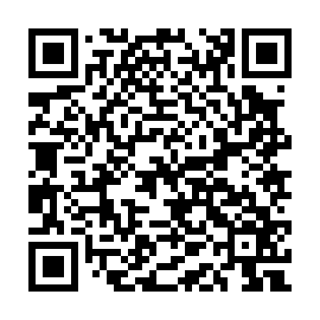 QR code for EAJ066