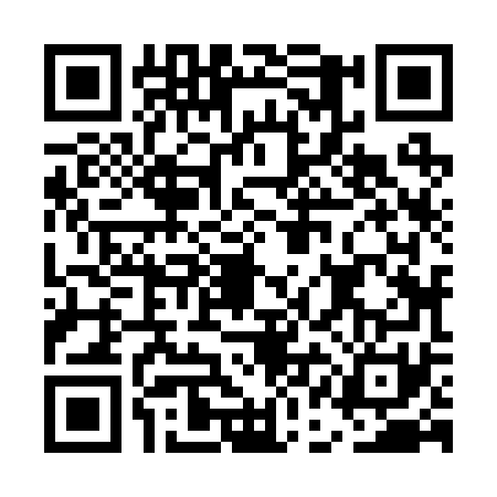 QR code for EAJ2710