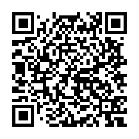 QR code for EAJ531