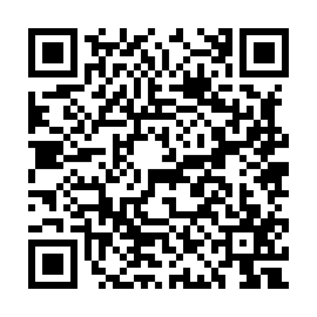 QR code for EAJ8174