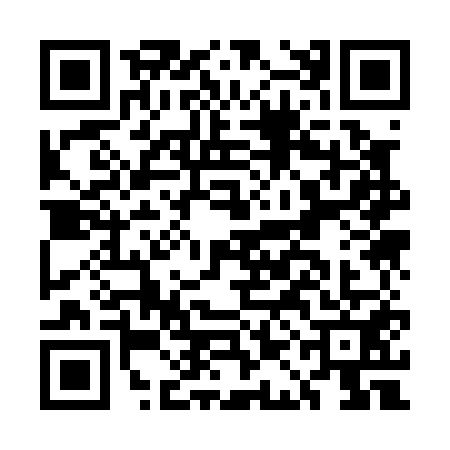 QR code for EAK0519