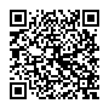 QR code for EAK148