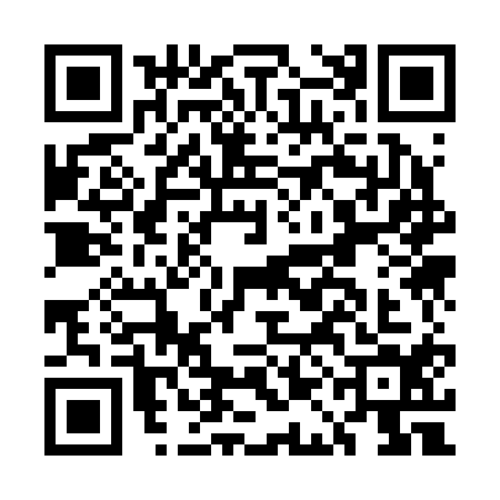 QR code for EAK2145