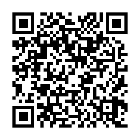 QR code for EAK868