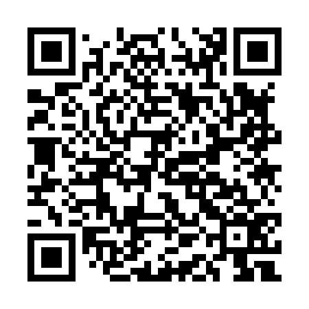 QR code for EAK876
