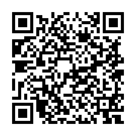 QR code for EAK8908