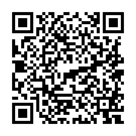 QR code for EAK9811