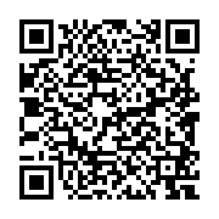 QR code for EAL1402