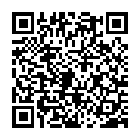 QR code for EAL1594