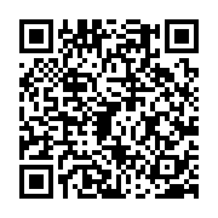 QR code for EAL3386