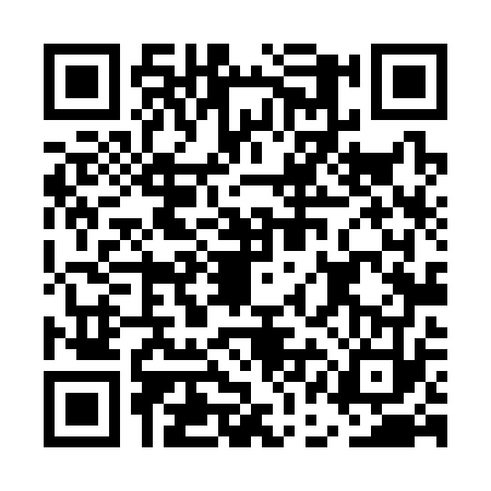 QR code for EAL3735
