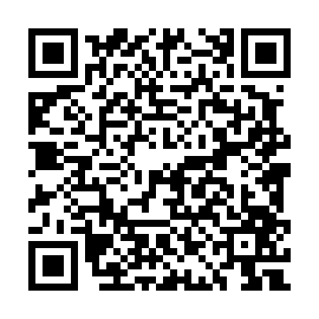 QR code for EAL4474