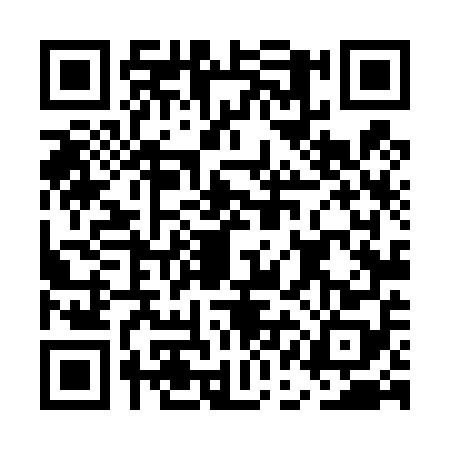 QR code for EAL4588