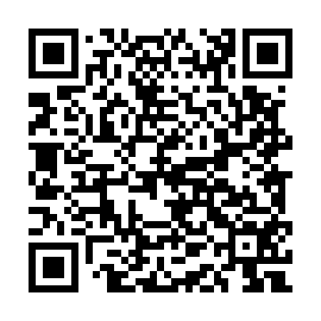 QR code for EAL554