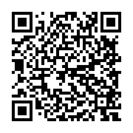 QR code for EAL848