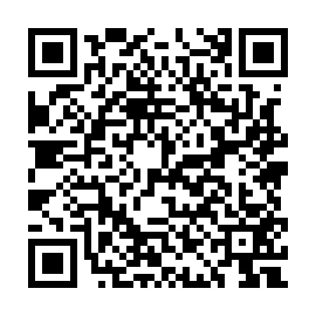 QR code for EAM1535