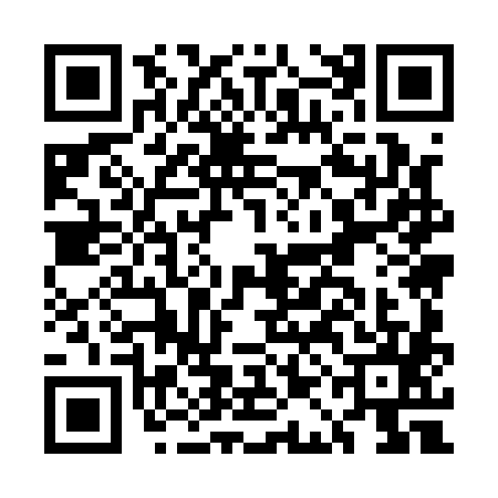 QR code for EAM1857