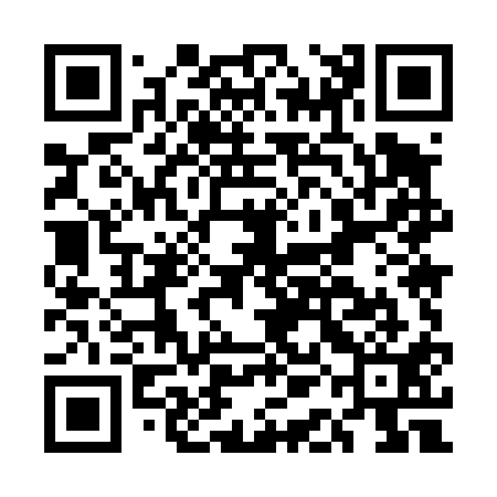 QR code for EAM411