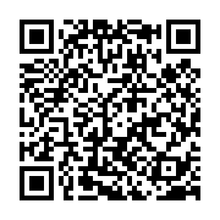 QR code for EAM439