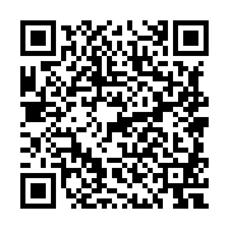 QR code for EAM8801