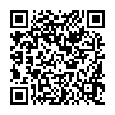 QR code for EAM996