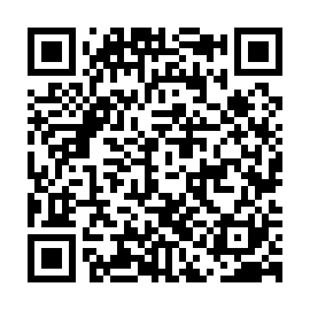 QR code for EAN121