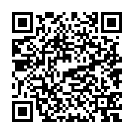 QR code for EAN5311