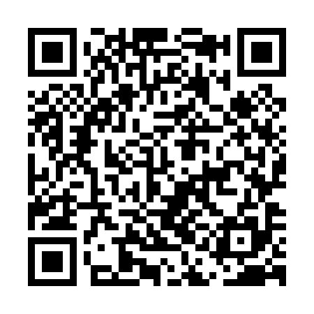 QR code for EAO095