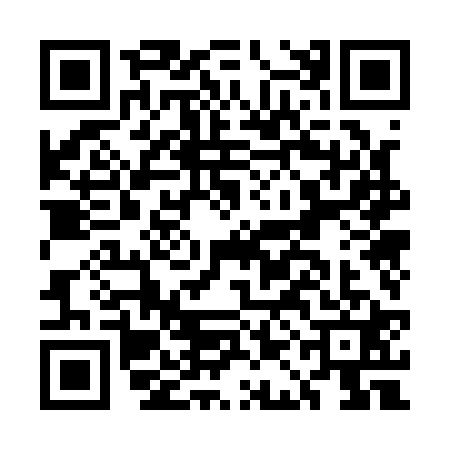 QR code for EAO1216