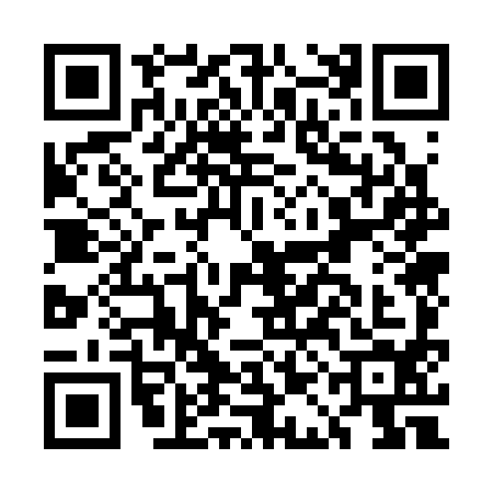 QR code for EAO3946