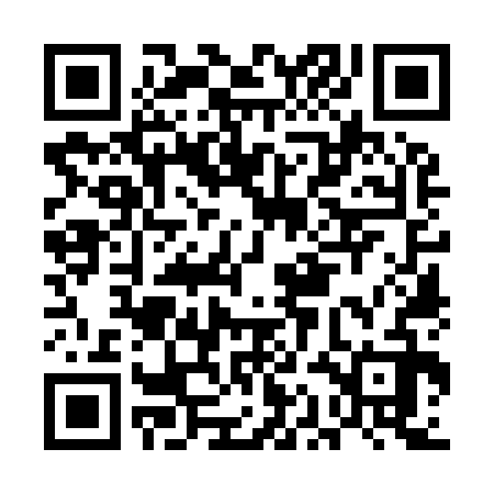 QR code for EAO932
