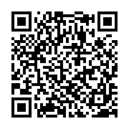 QR code for EAO997