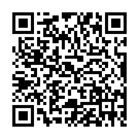 QR code for EAP0946