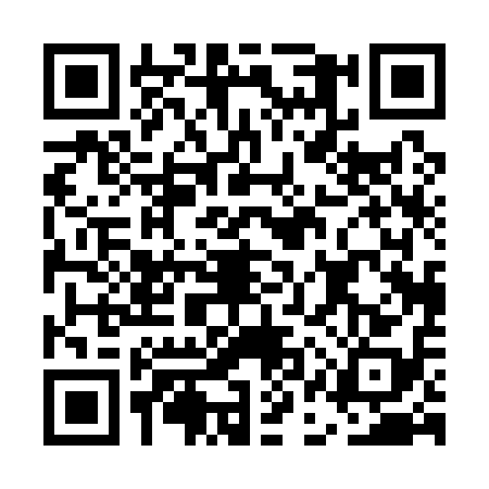 QR code for EAP1189