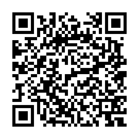 QR code for EAP4735