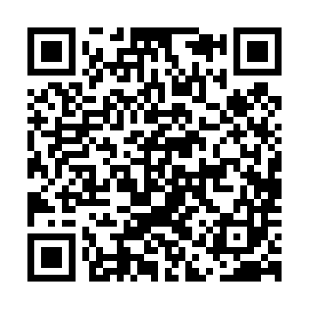 QR code for EAP483