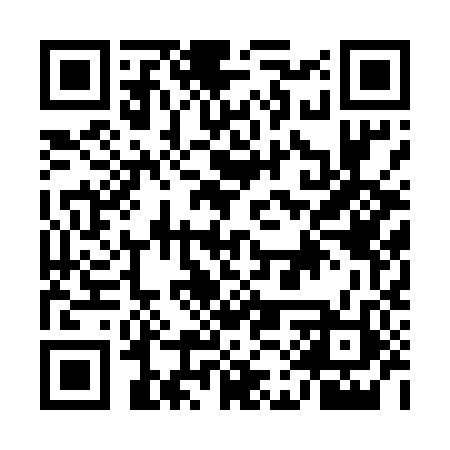 QR code for EAP582